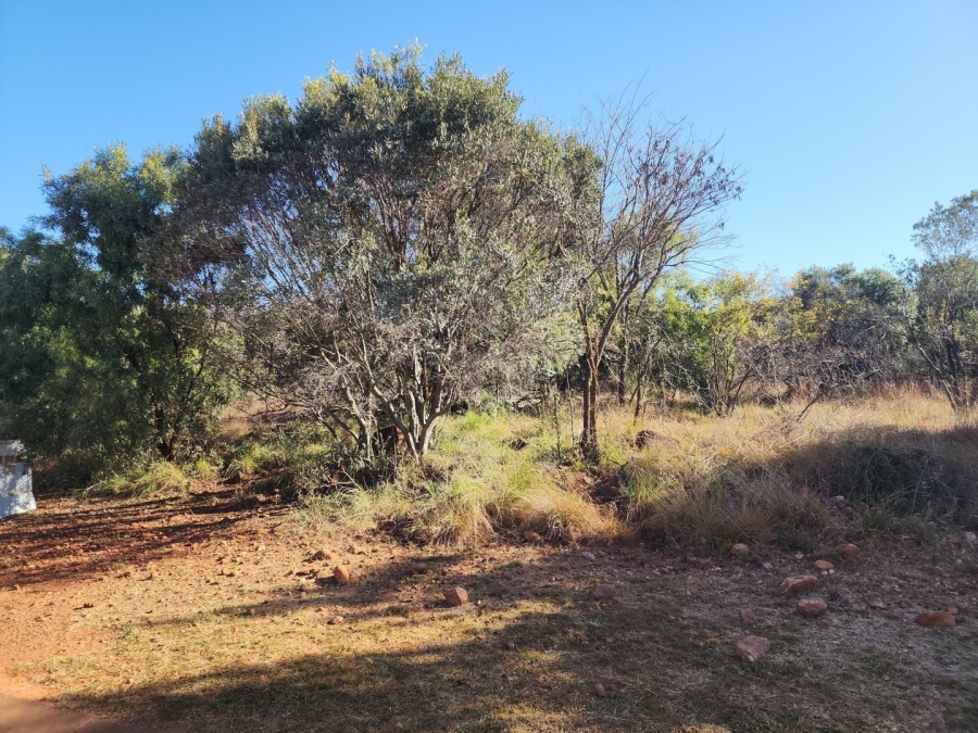 0 Bedroom Property for Sale in Leloko Lifestyle Estate North West